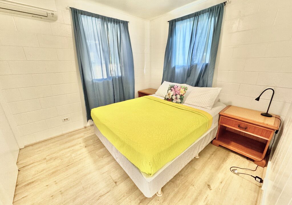 Photo of Bedroom in Ewa
