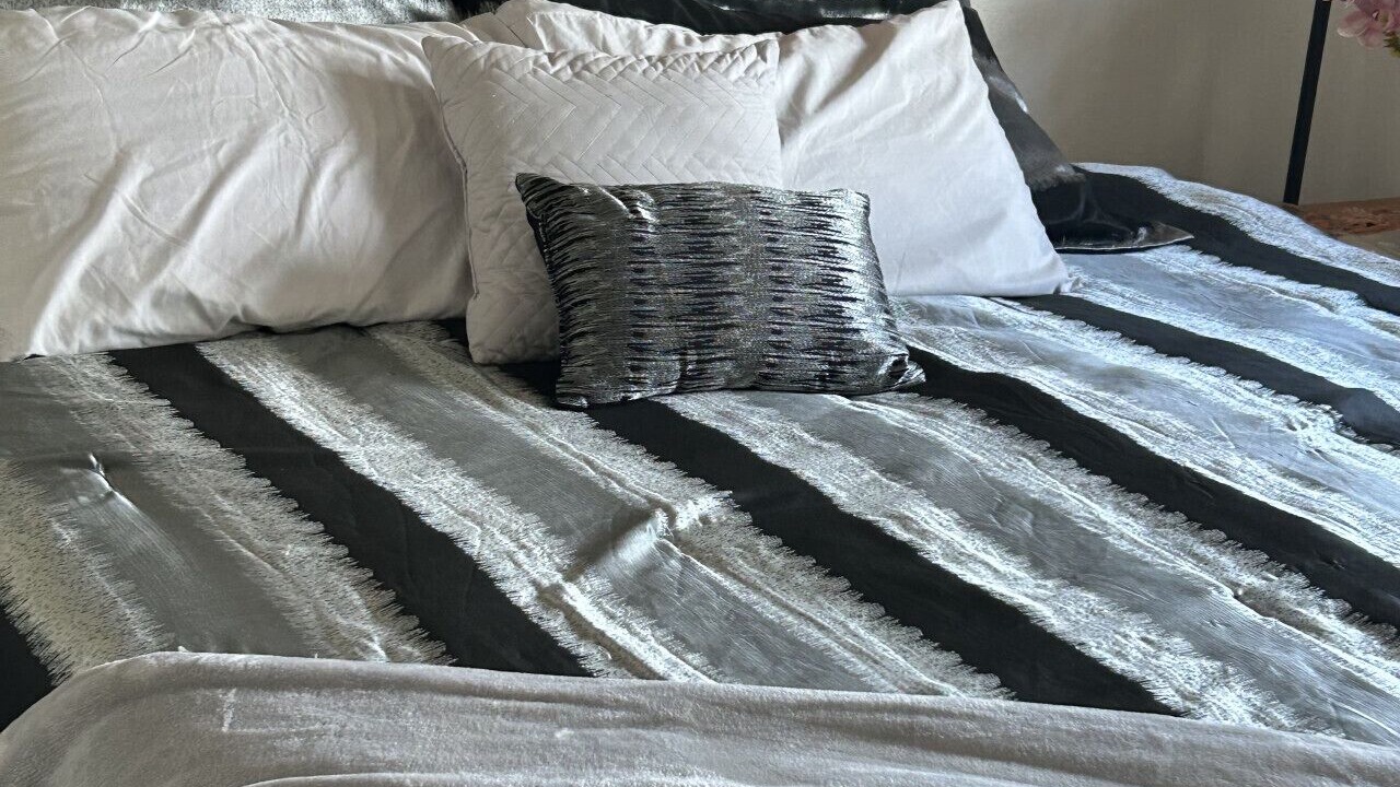 Photo of Bedroom in Kapolei