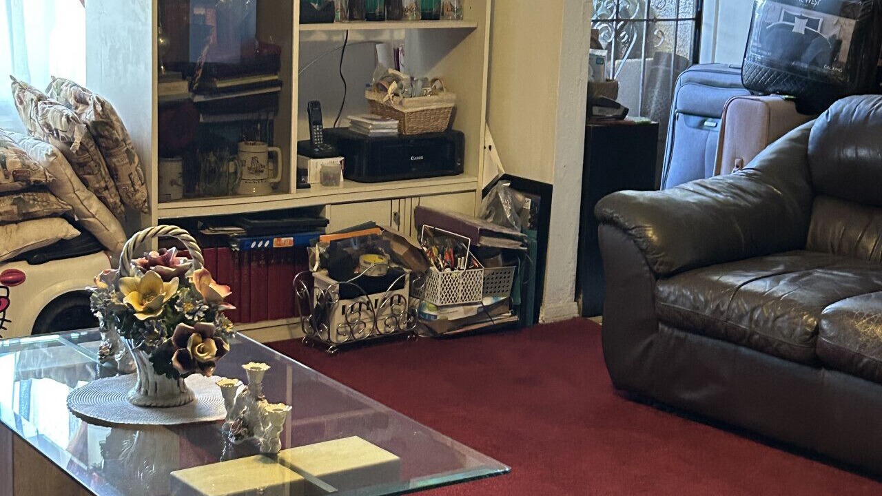 Photo of Livingroom in Kapolei