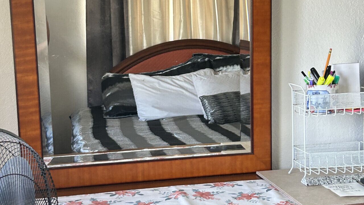 Photo of Bedroom in Kapolei