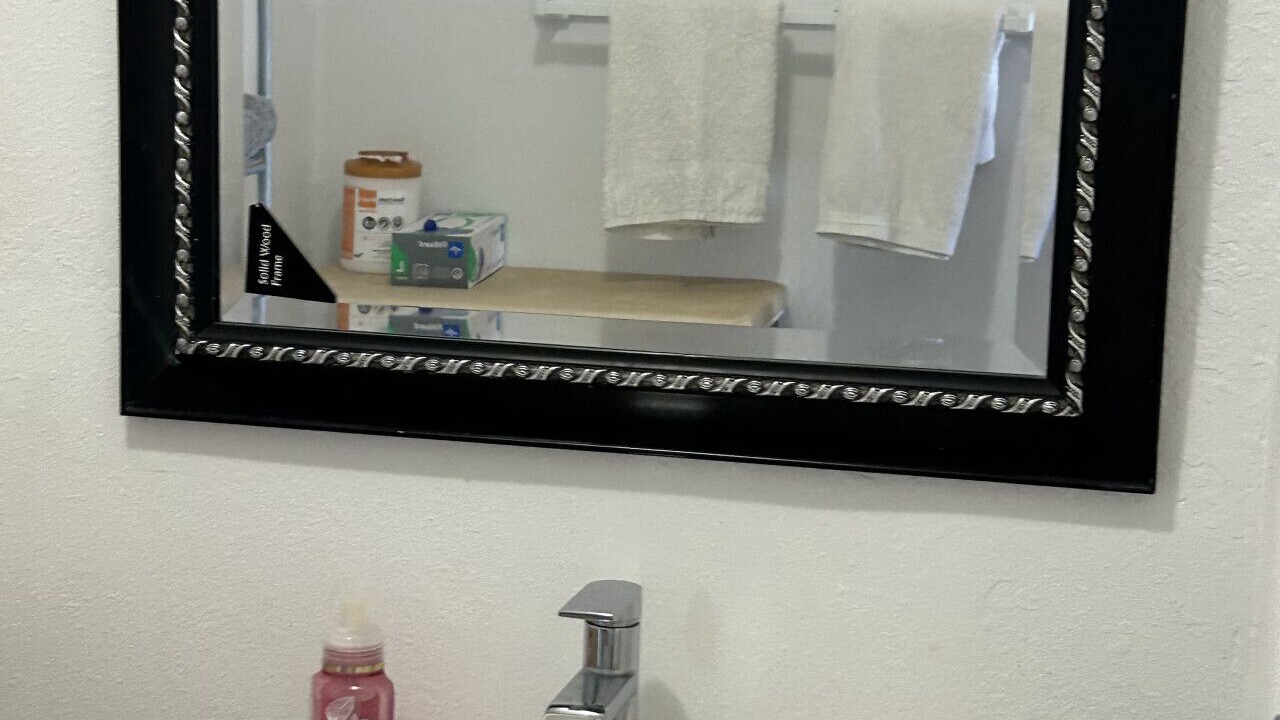 Photo of Bathroom in Kapolei
