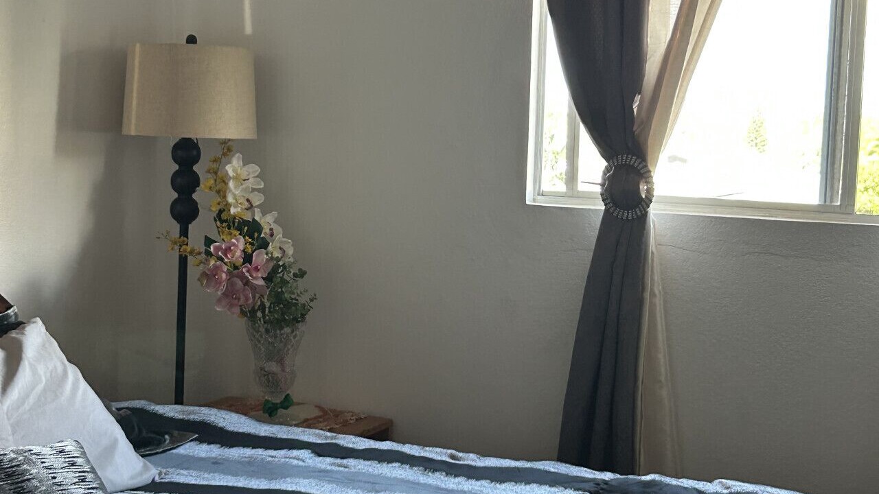 Photo of Bedroom in Kapolei