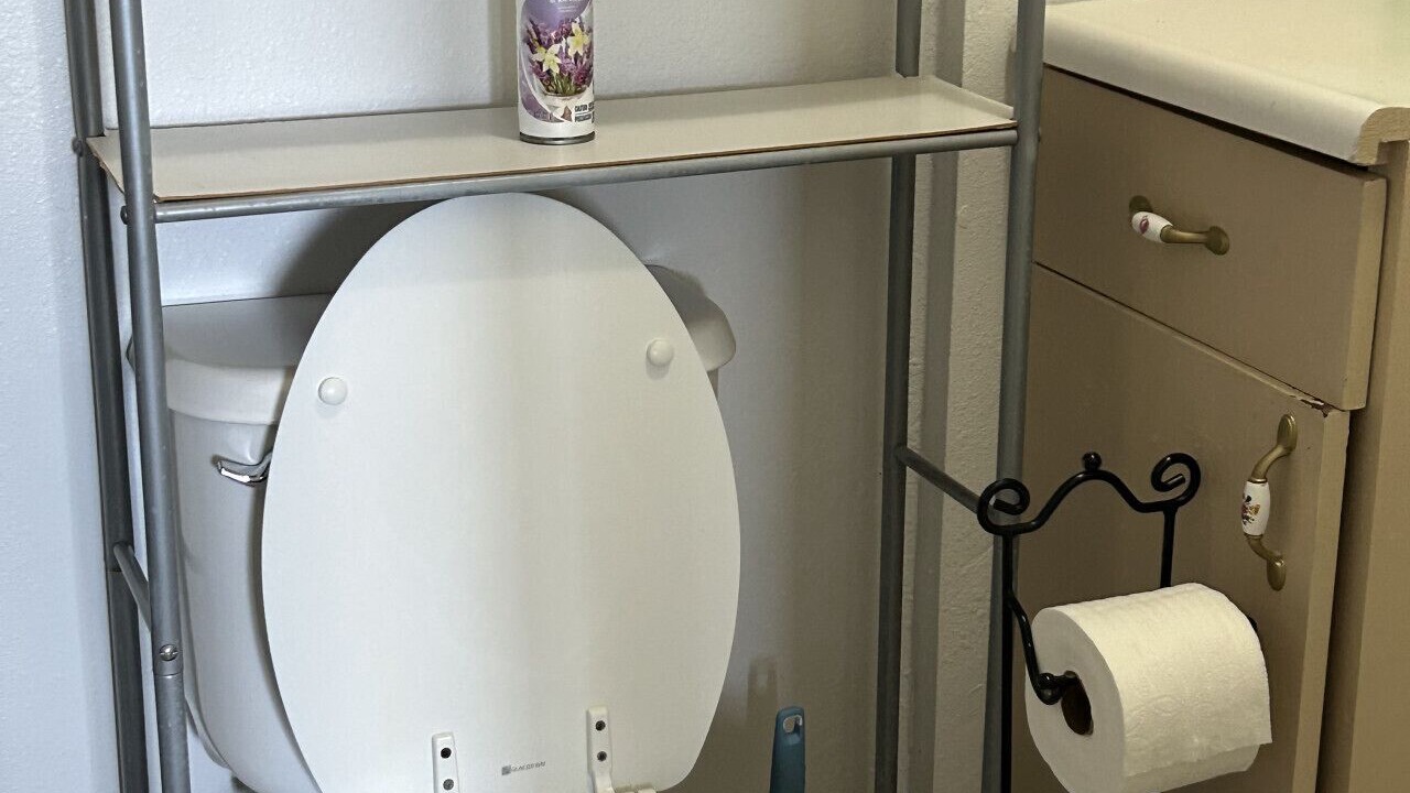 Photo of Bathroom in Kapolei