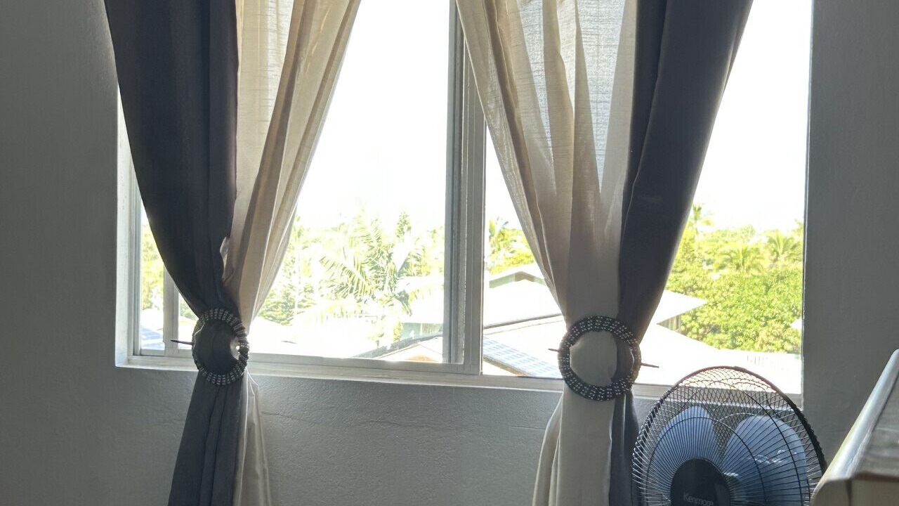 Photo of Bedroom in Kapolei