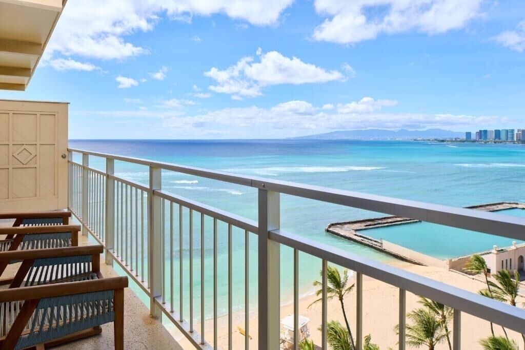 Photo of Others in Diamond Head - Kapahulu - St. Louis