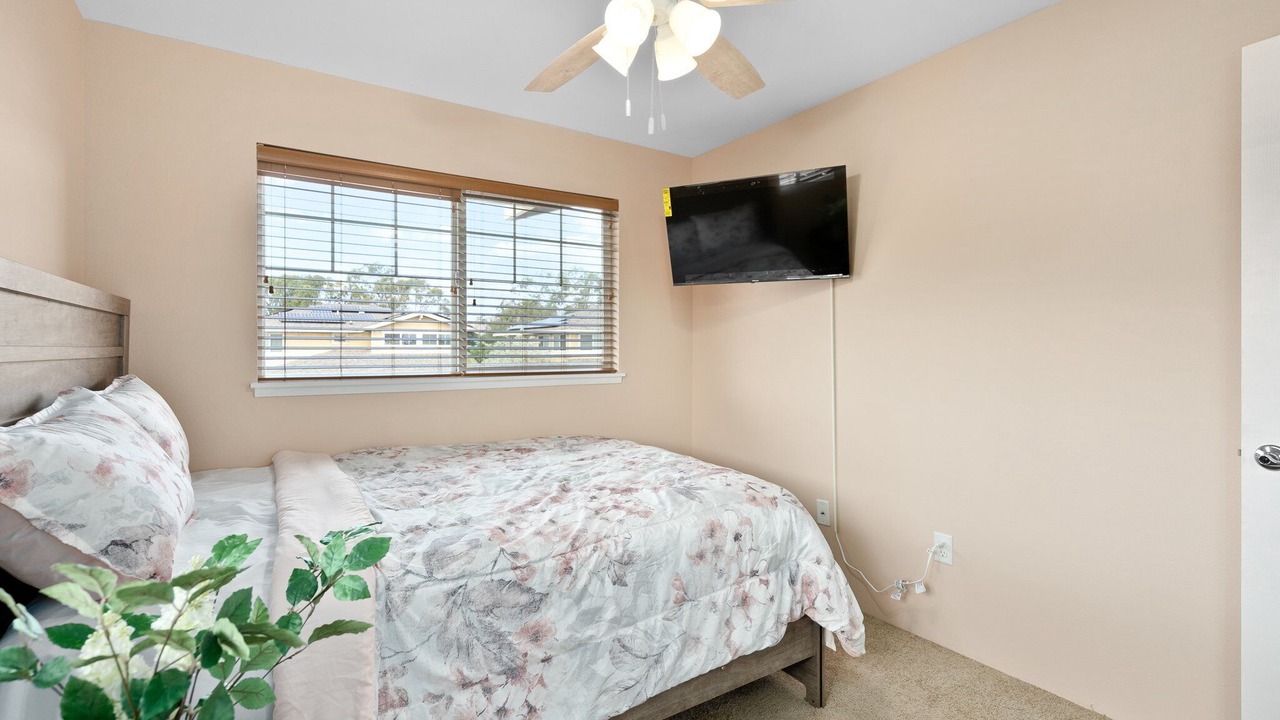 Photo of Bedroom in Ewa Villages