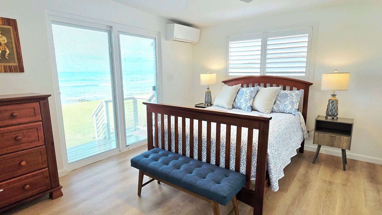 Photo of Bedroom in Ewa