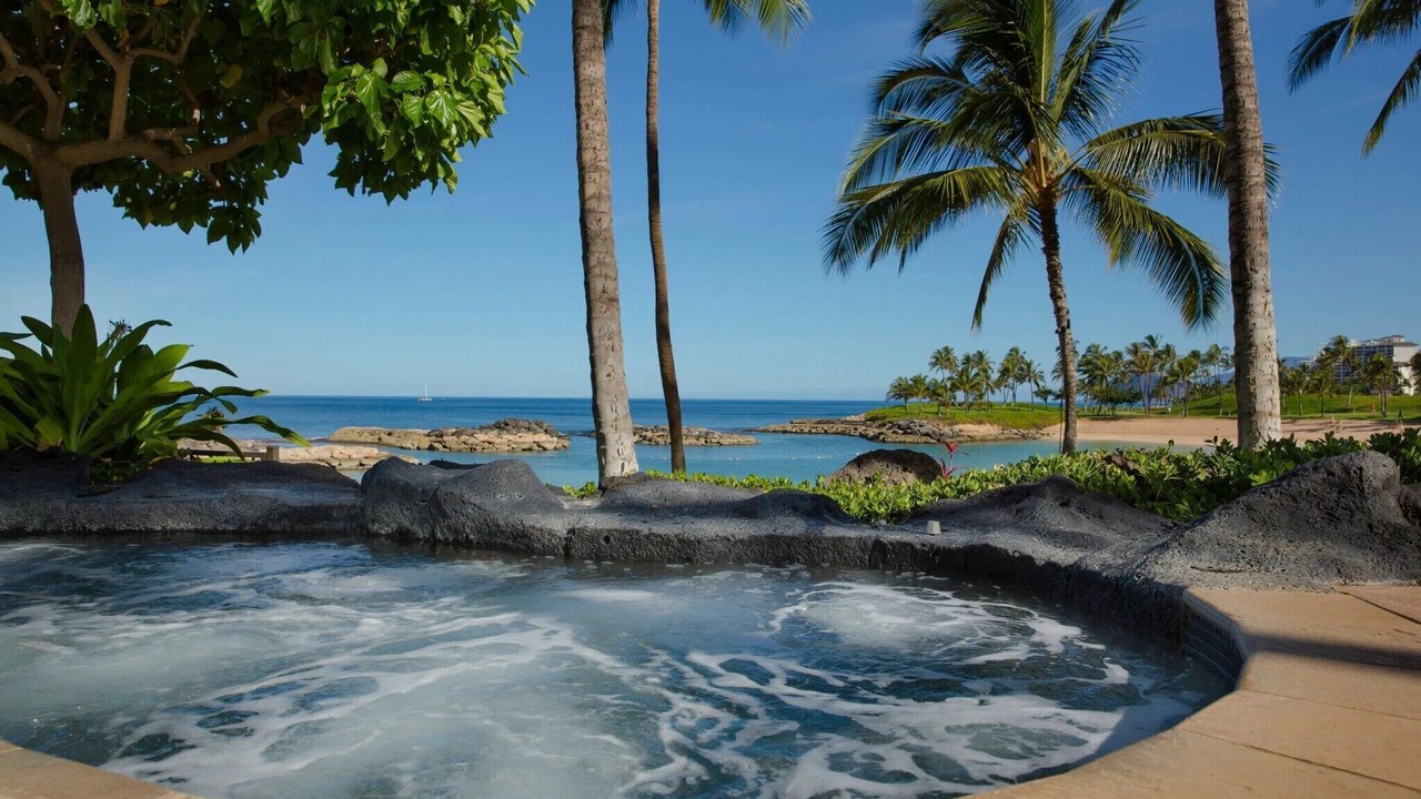 Photo of Outdoor in Ko Olina