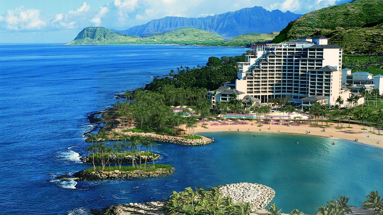 Photo of Others in Kapolei