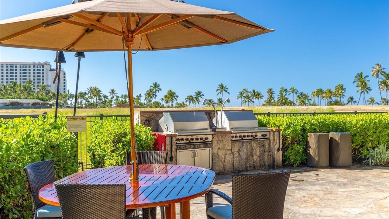 Photo of Outdoor in Ko Olina