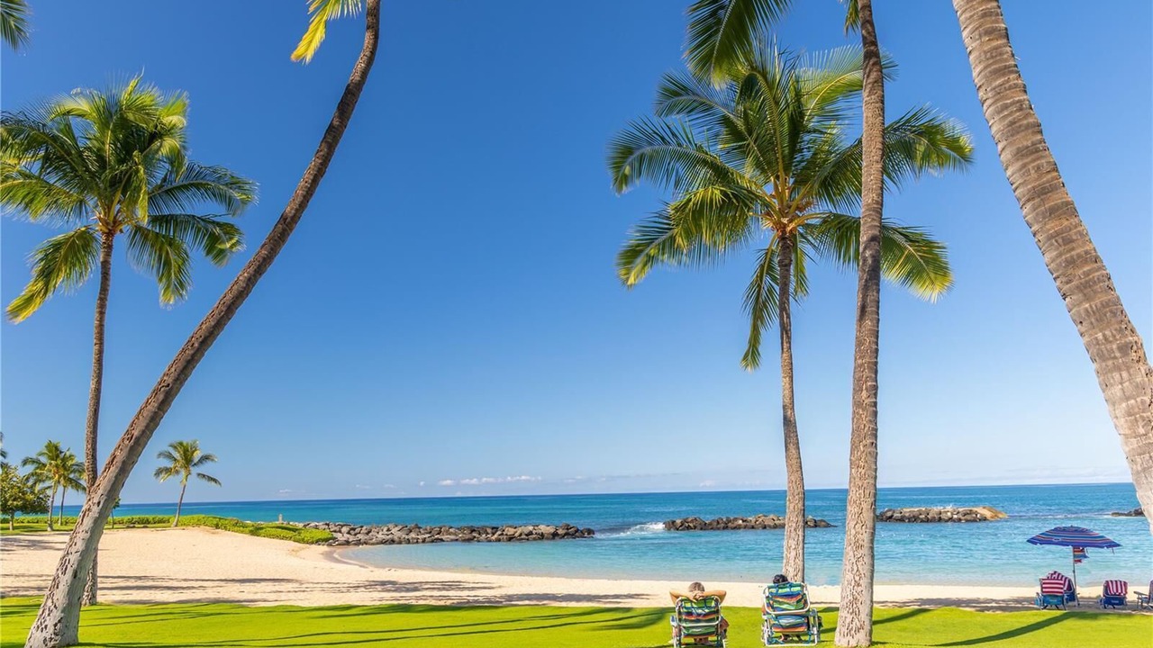 Photo of Others in Ko Olina