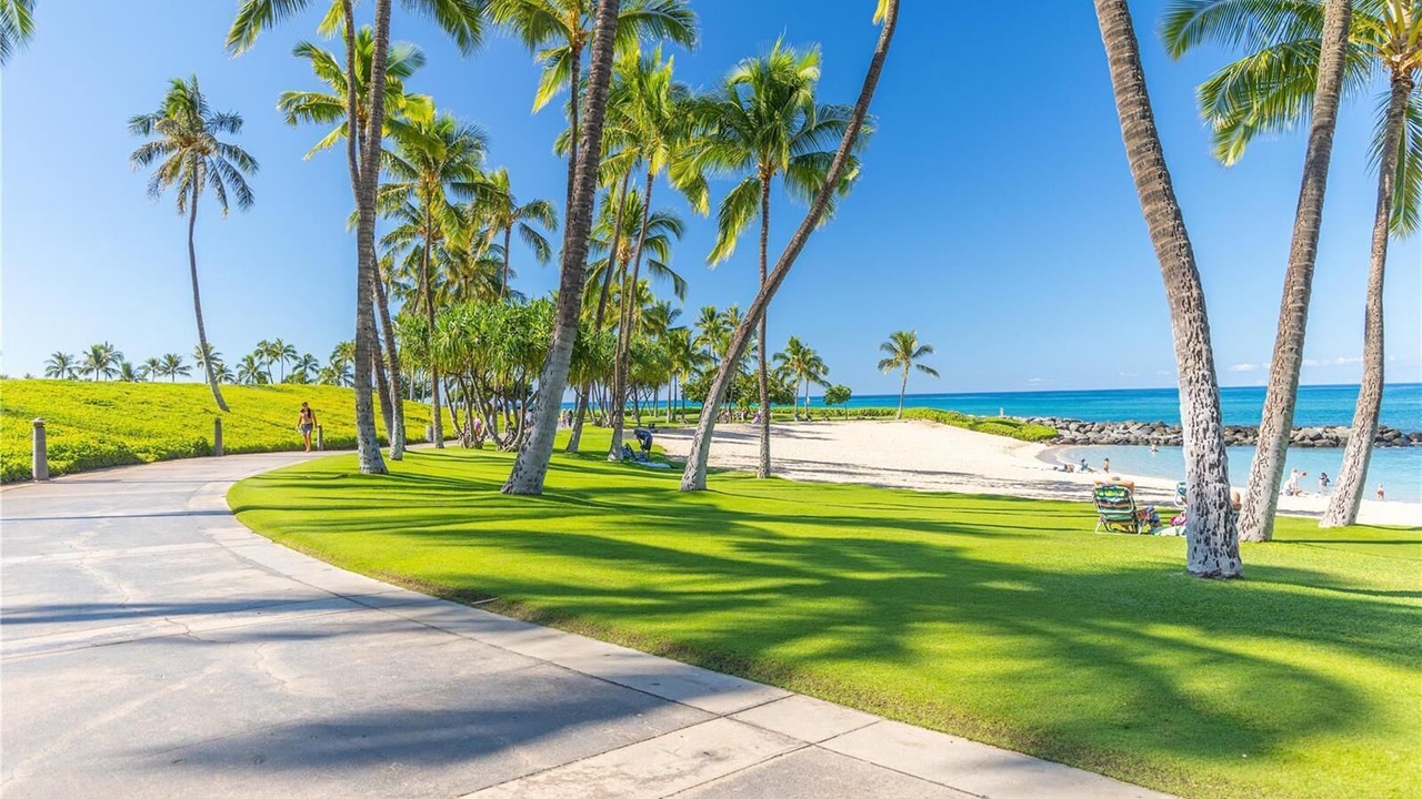 Photo of Others in Ko Olina