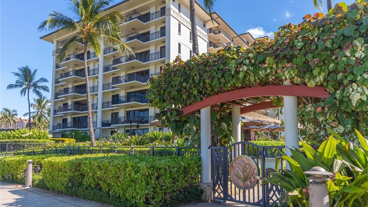 Photo of Outdoor in Ko Olina