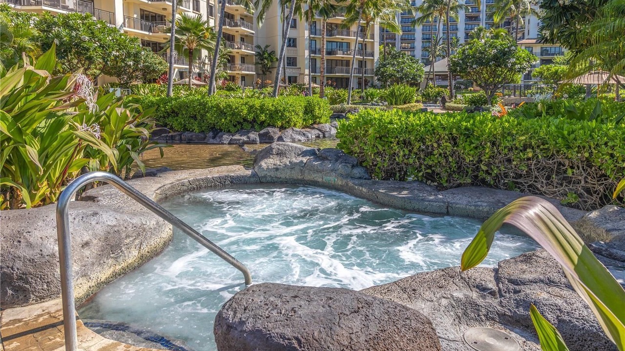 Photo of Outdoor in Ko Olina