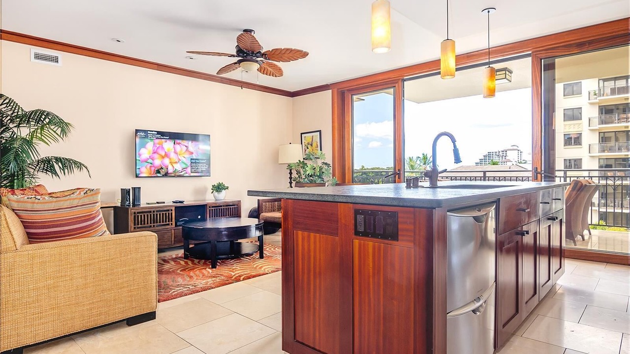 Photo of Others in Ko Olina