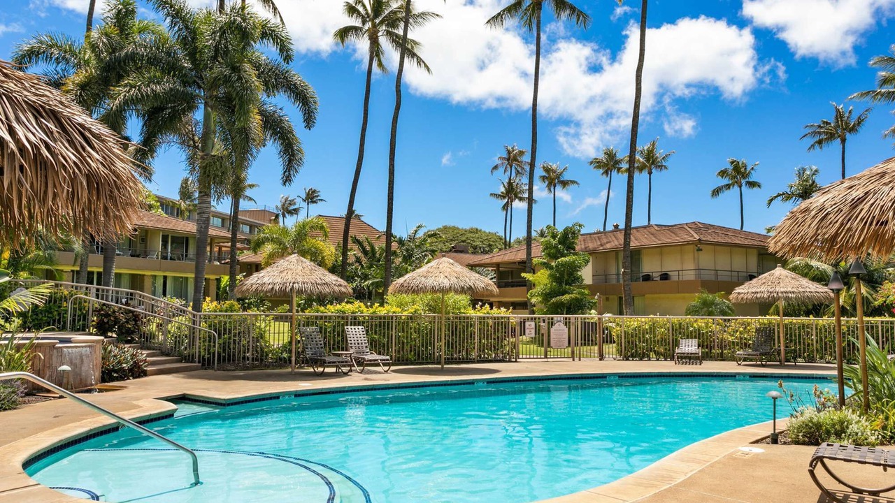 Photo of Outdoor in Lahaina