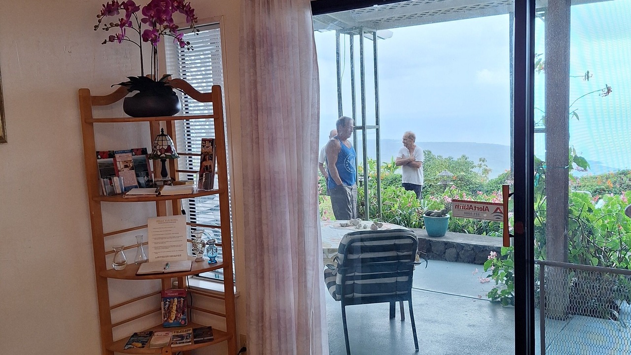 Photo of Others in Honaunau-Napoopoo