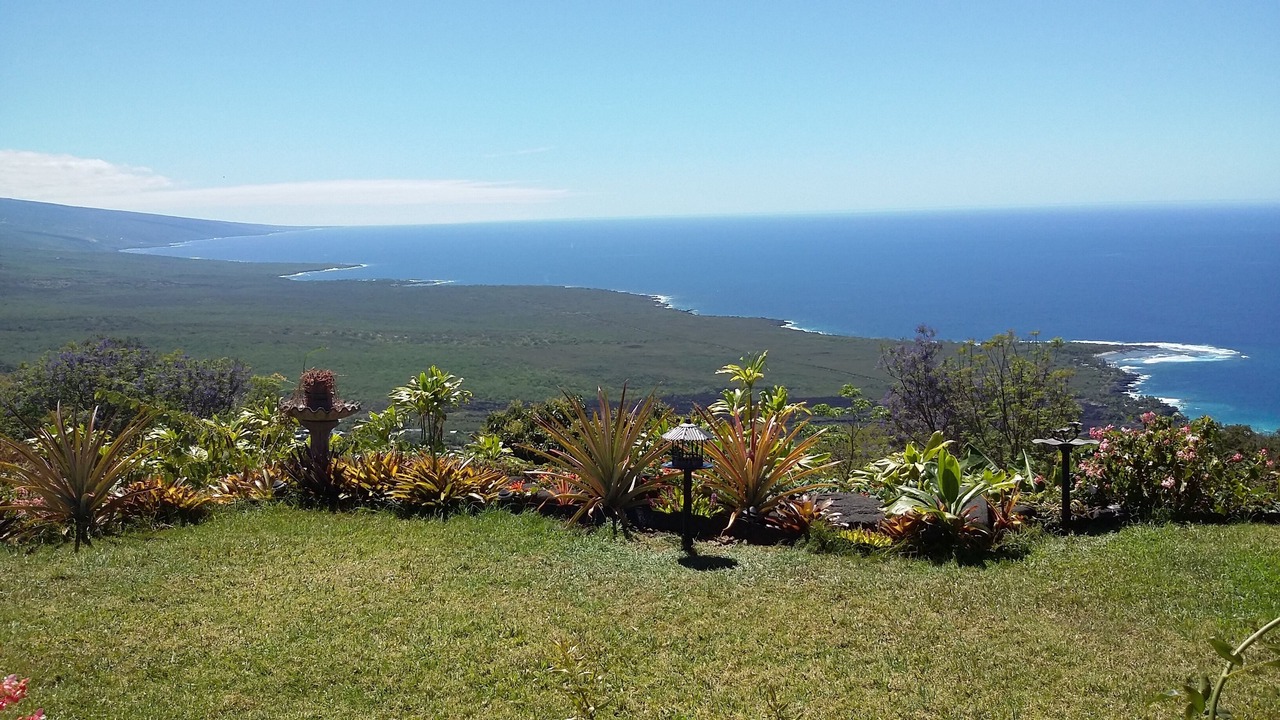 Photo of Others in Honaunau-Napoopoo