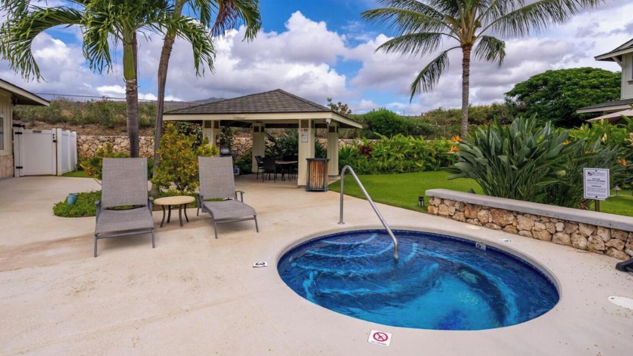 Photo of Outdoor in Ko Olina