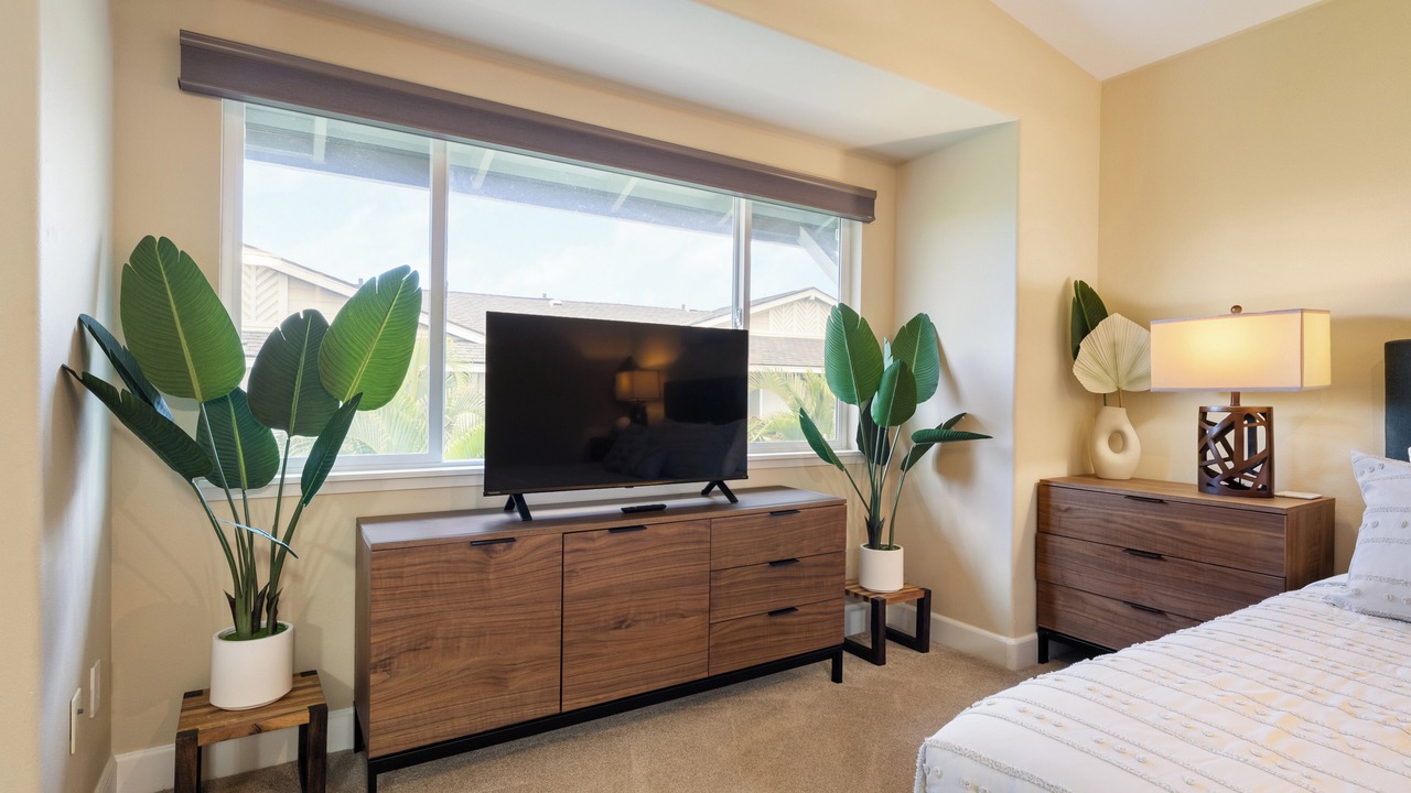 Photo of Bedroom in Ko Olina