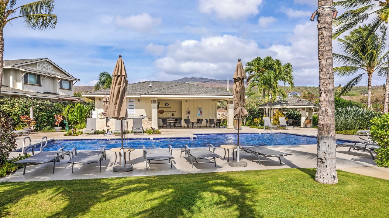 Photo of Outdoor in Ko Olina