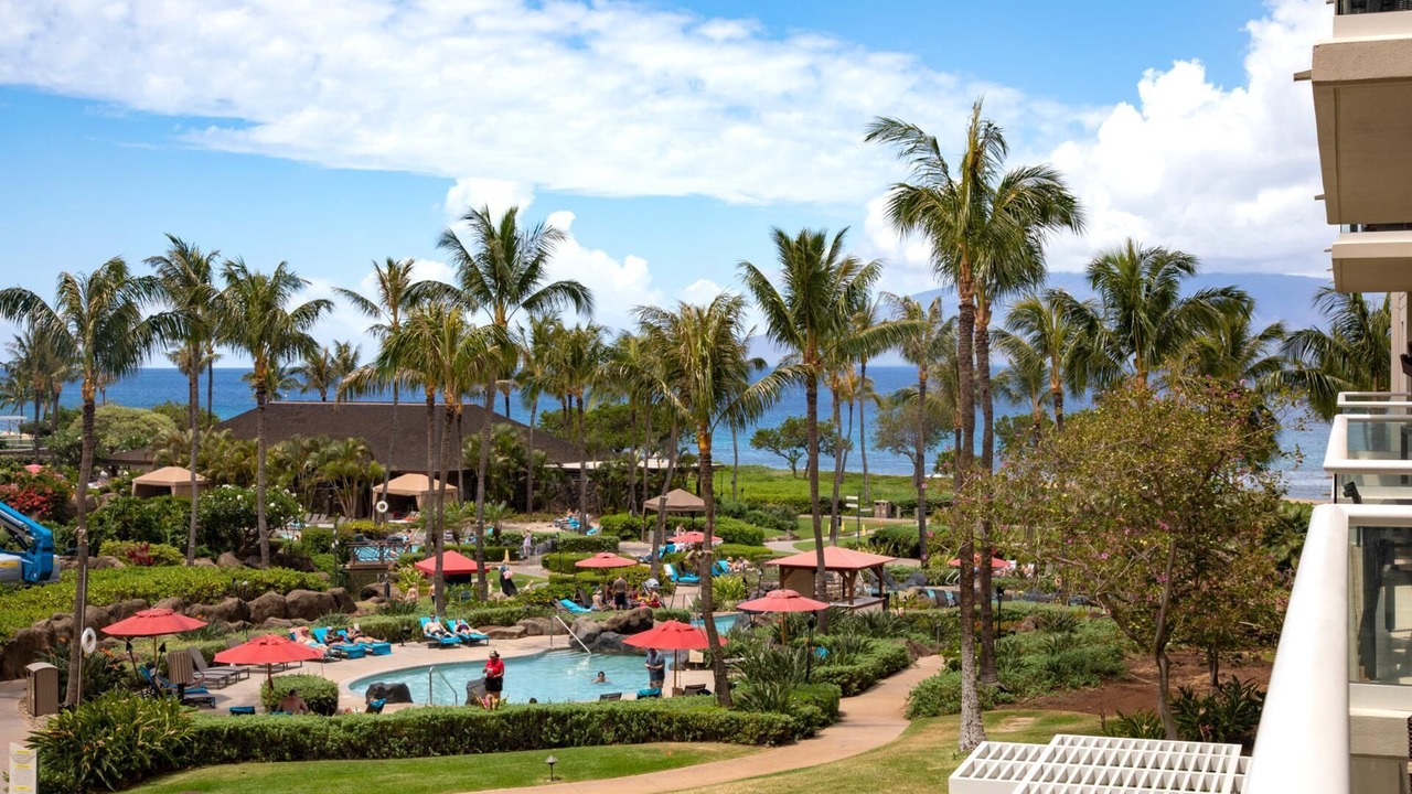 Photo of Others in Honokowai