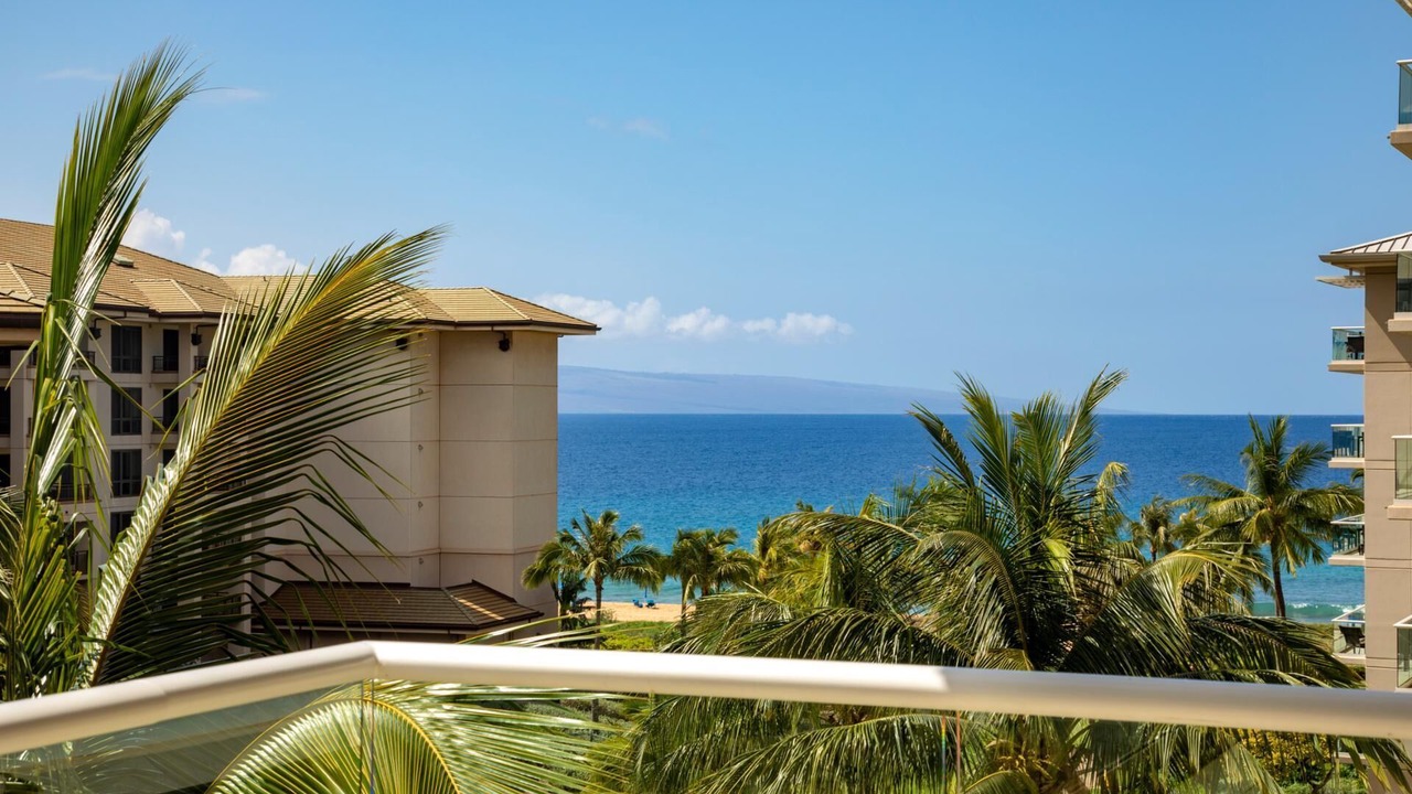 Photo of Others in Kaanapali