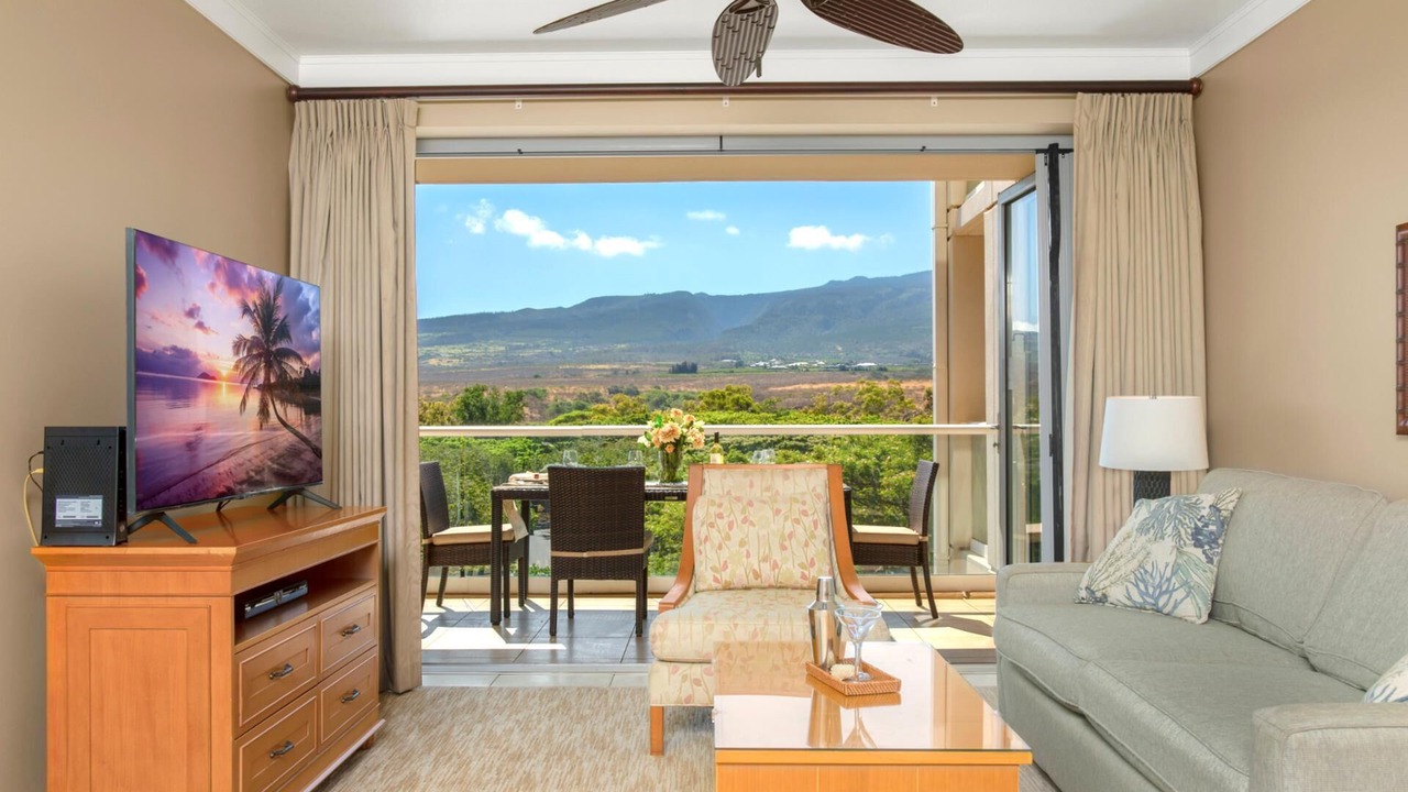 Photo of Outdoor in Kaanapali