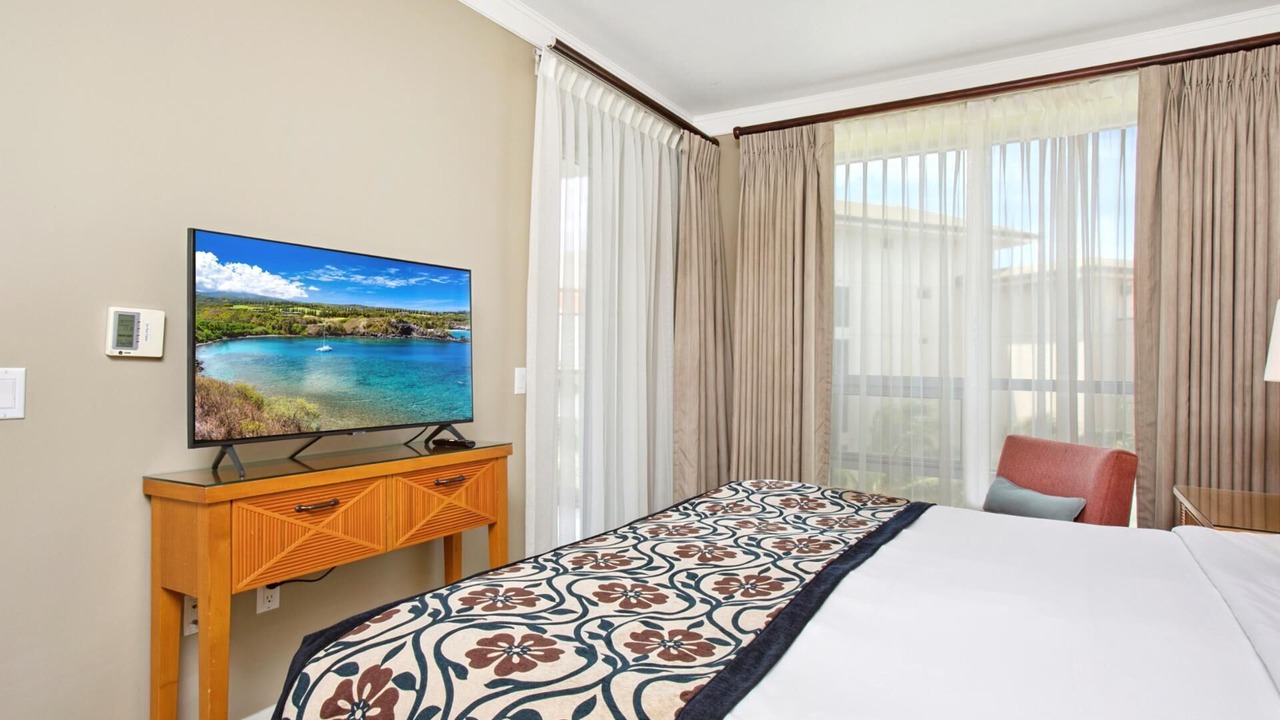 Photo of Others in Kaanapali