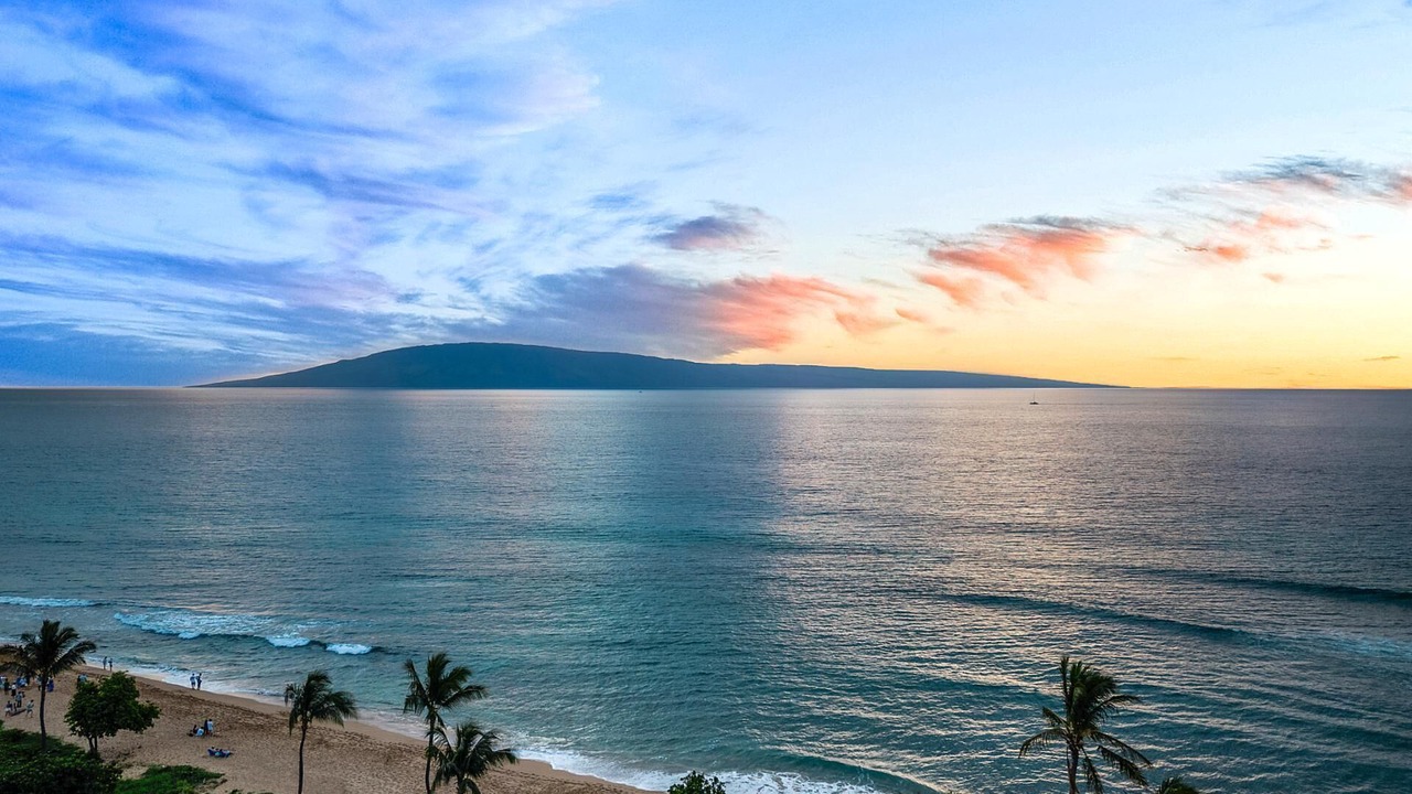 Photo of Others in Kaanapali