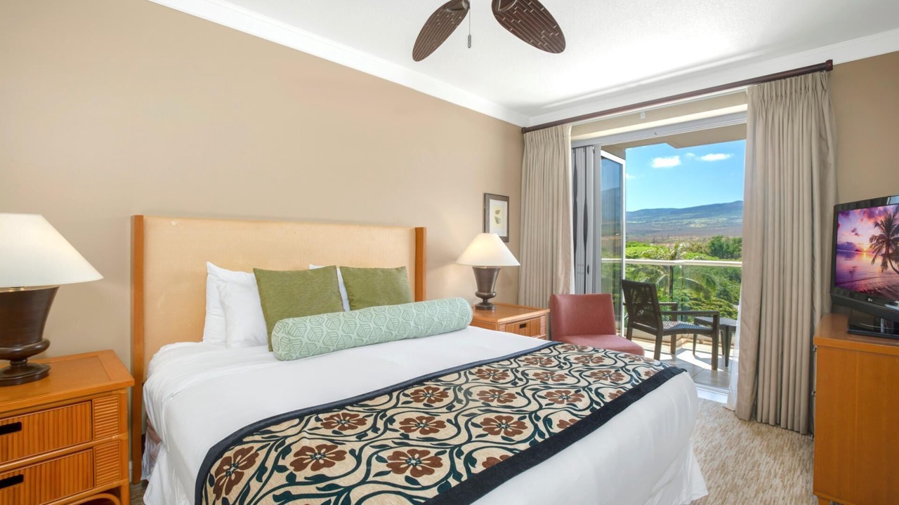 Photo of Others in Kaanapali