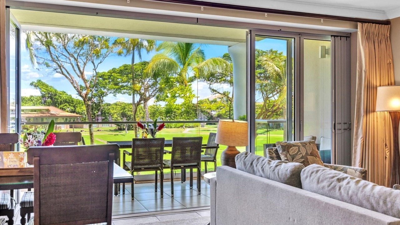 Photo of Outdoor in Honokowai