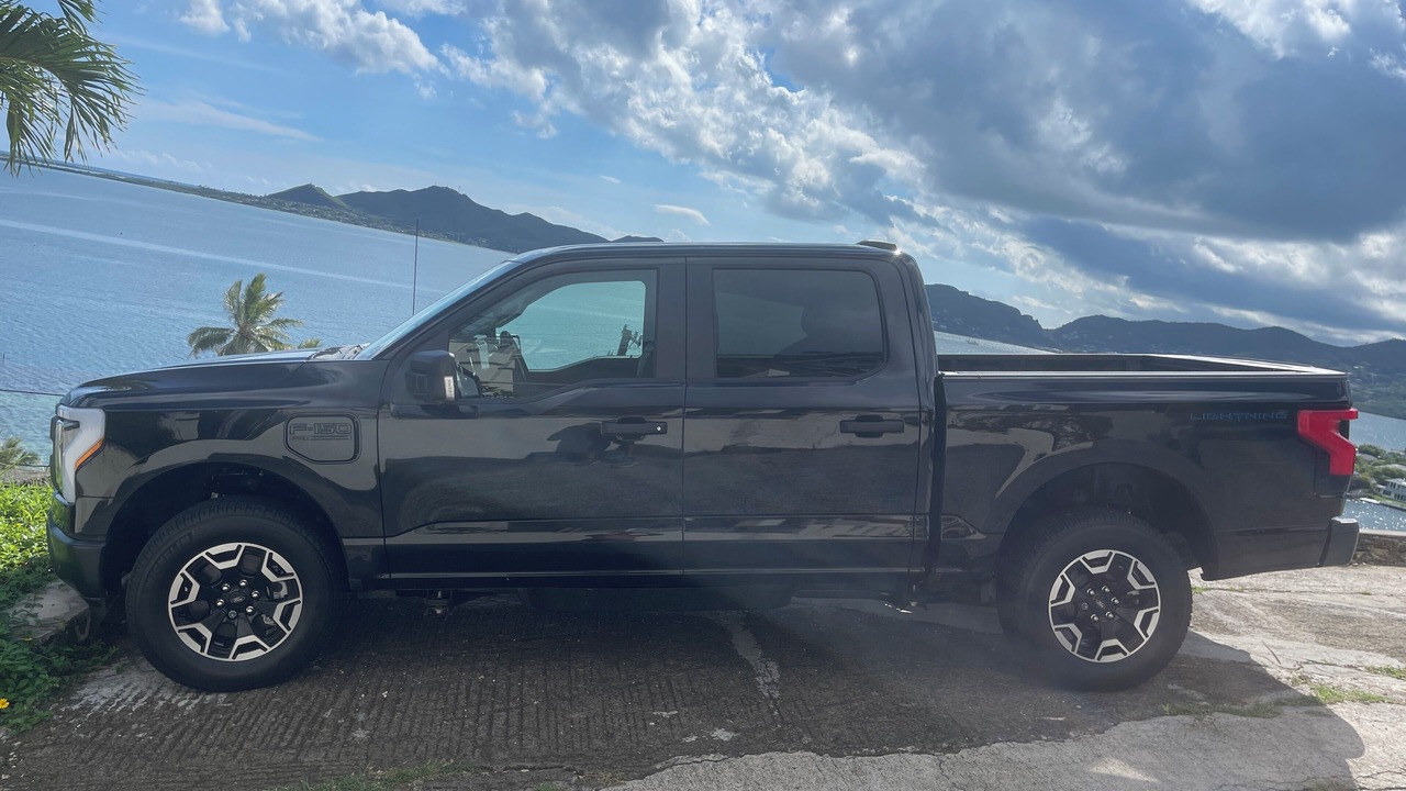 Photo of Others in Kaneohe