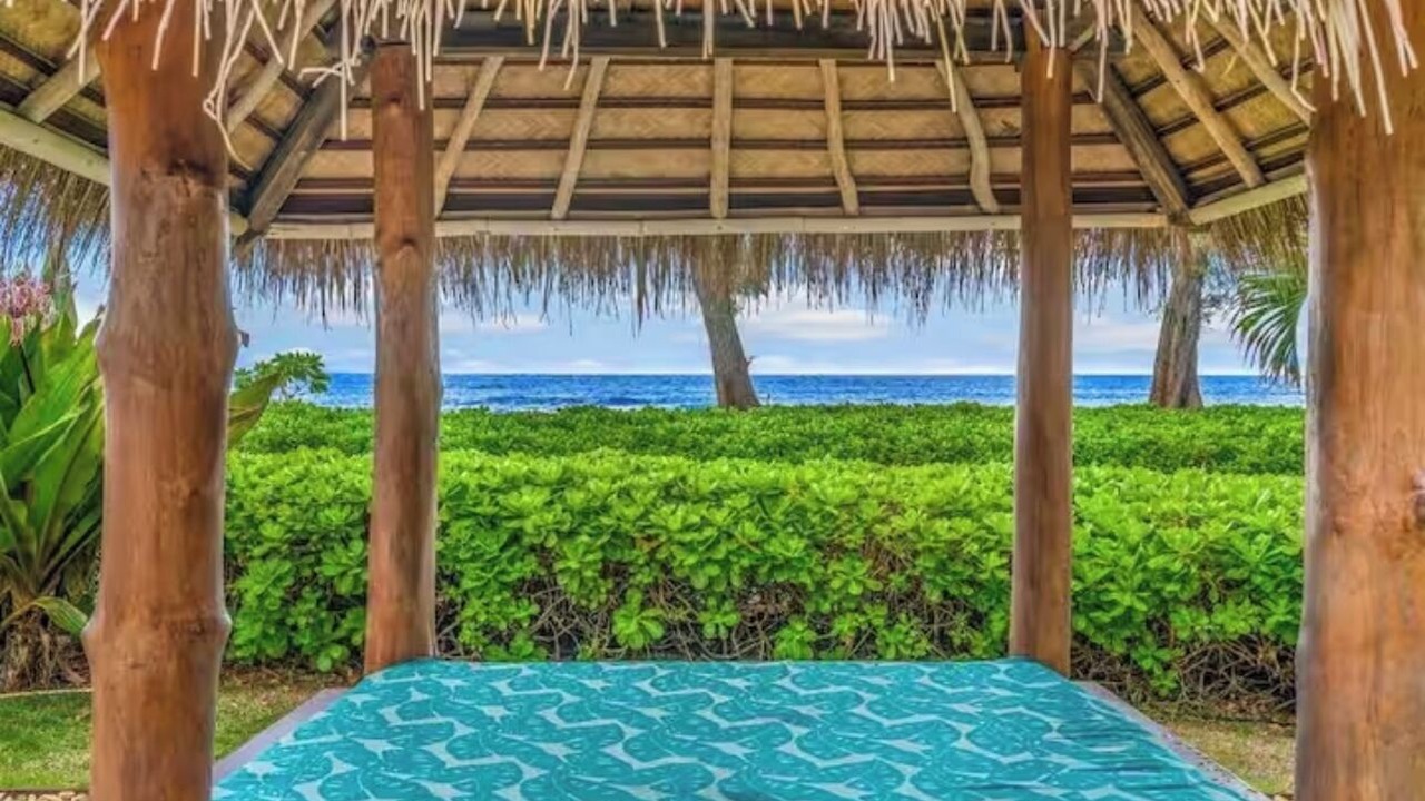Photo of Outdoor in Wailua