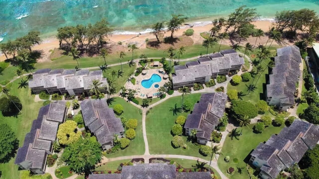 Photo of Outdoor in Wailua