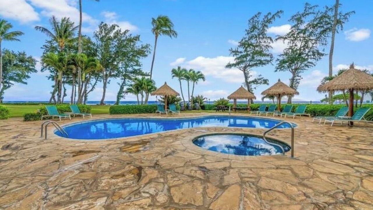 Photo of Outdoor in Wailua
