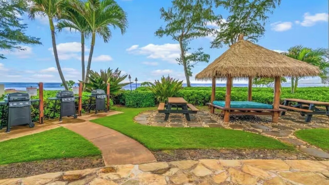 Photo of Outdoor in Wailua