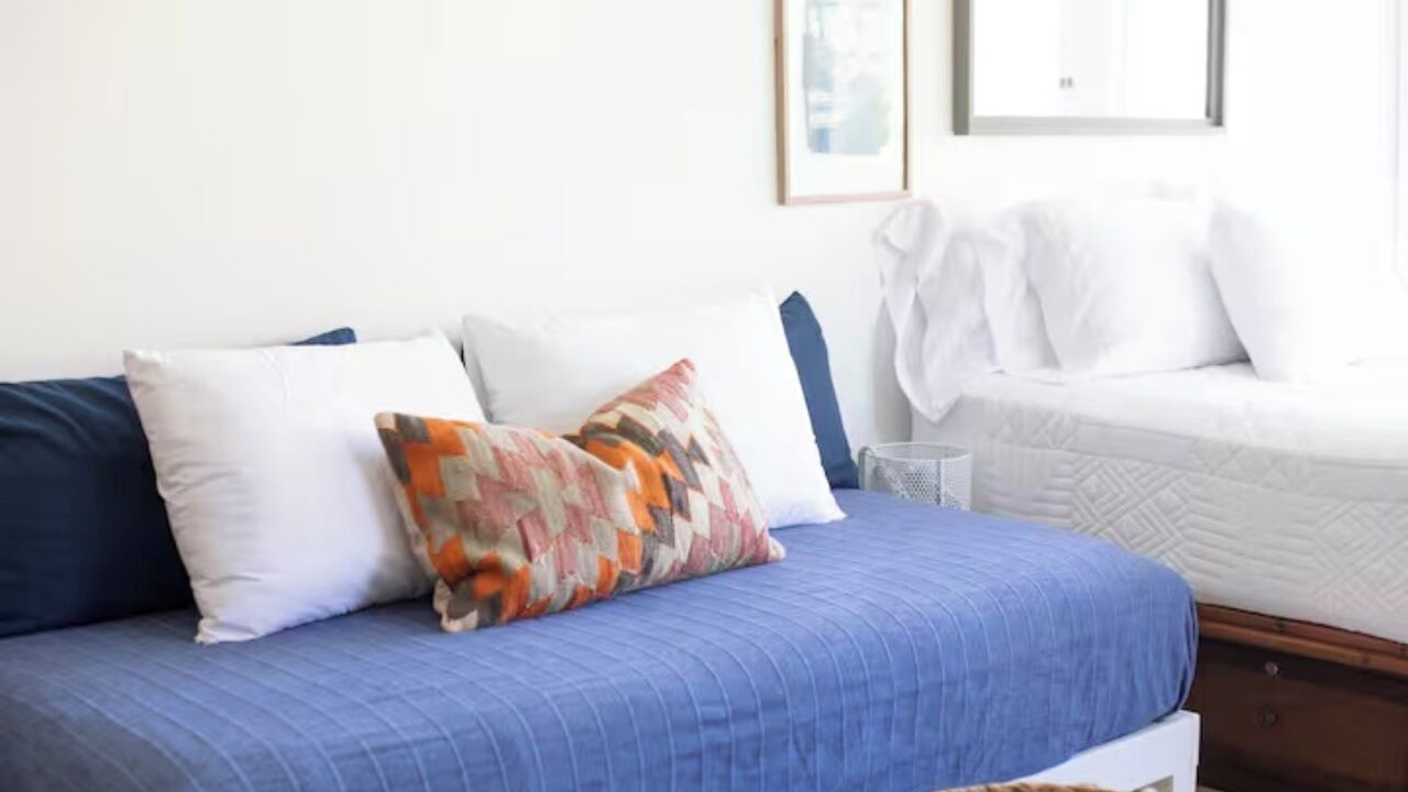 Photo of Bedroom in Wailua