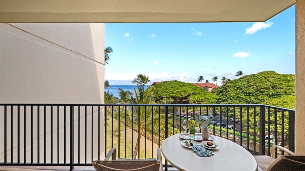 Photo of Outdoor in Honokowai