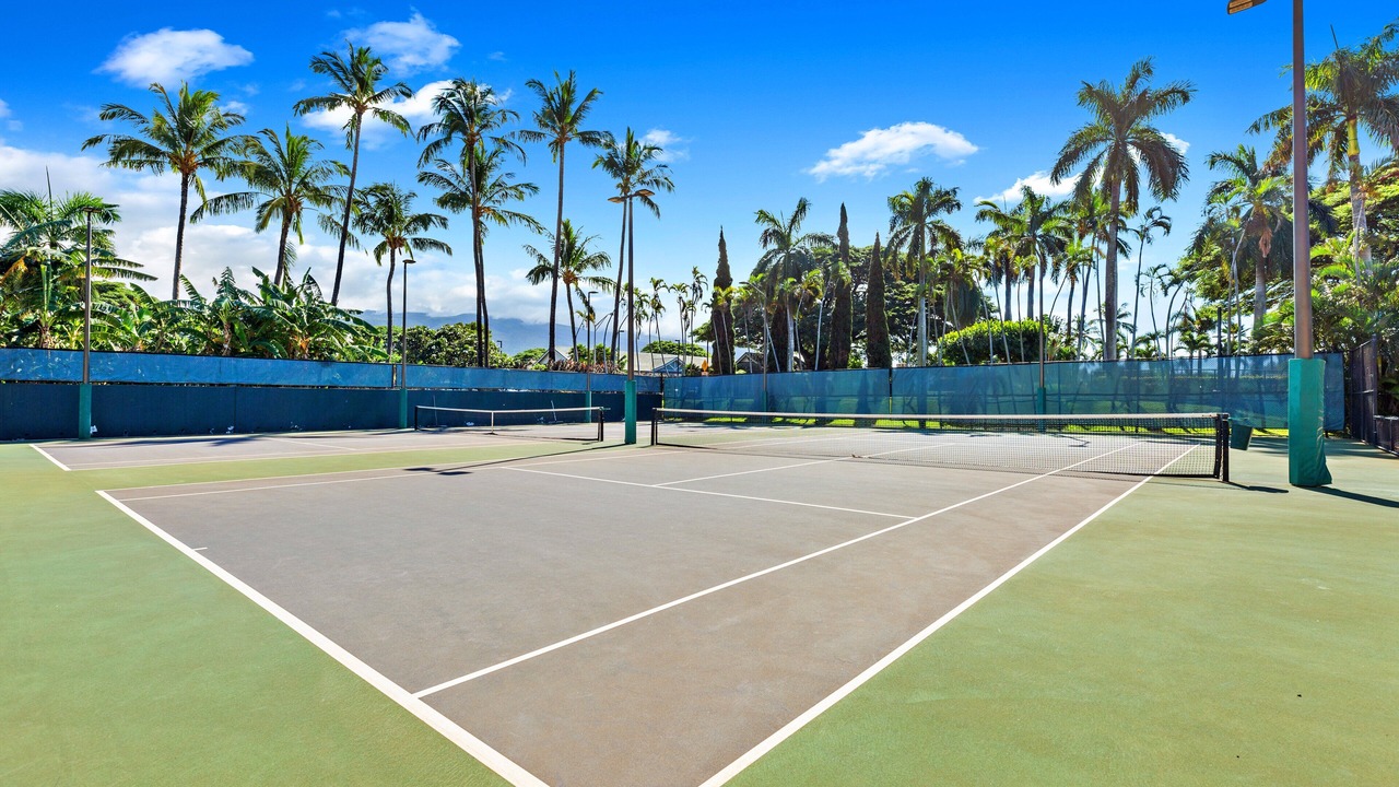 Photo of Others in Honokowai
