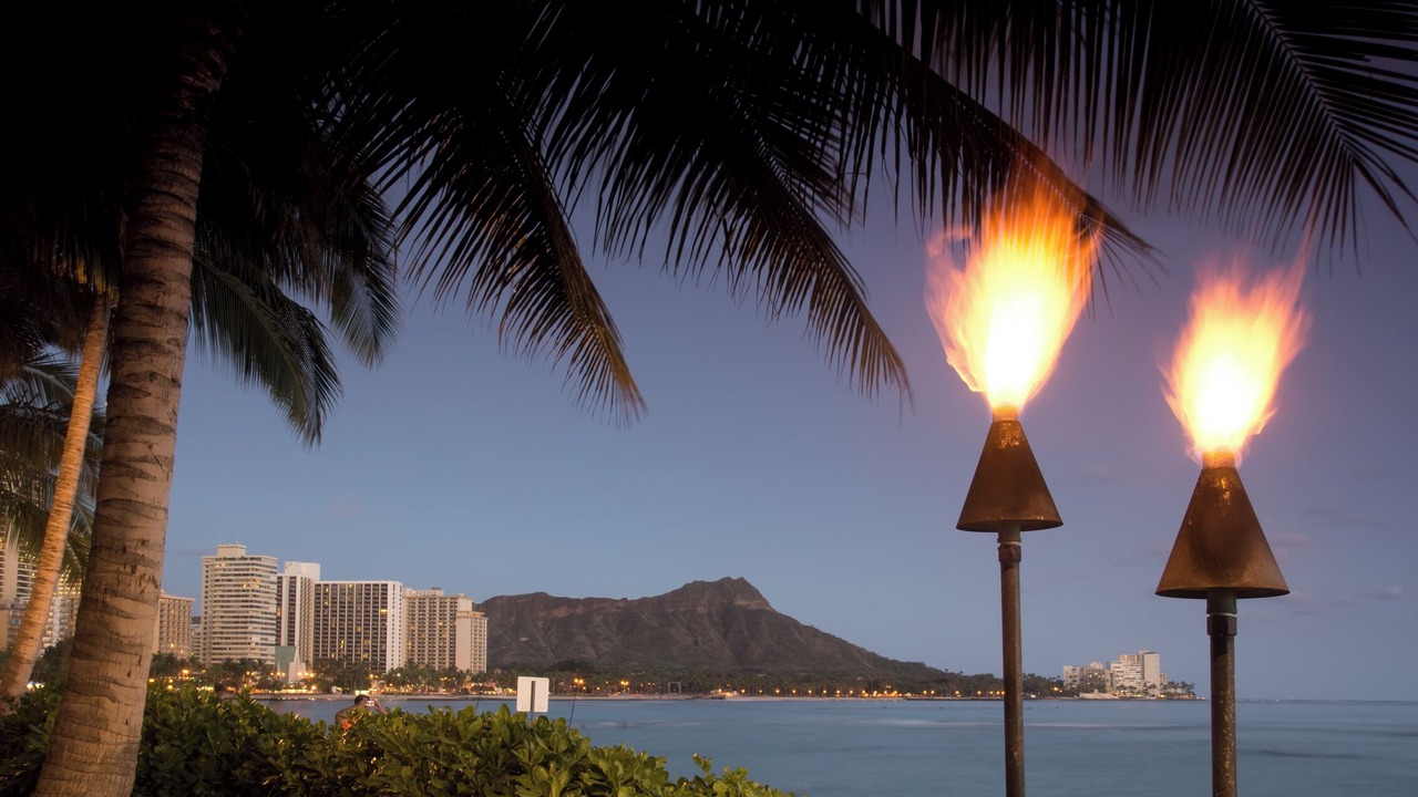 Photo of Others in Waikiki