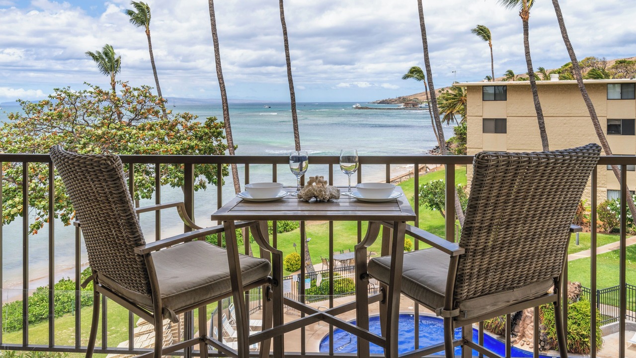 Photo of Others in Maalaea