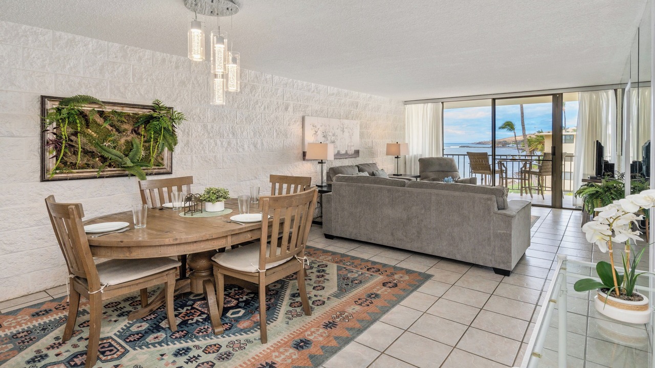 Photo of Bedroom in Maalaea