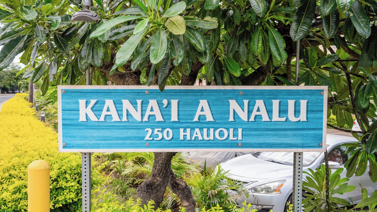 Photo of Others in Maalaea