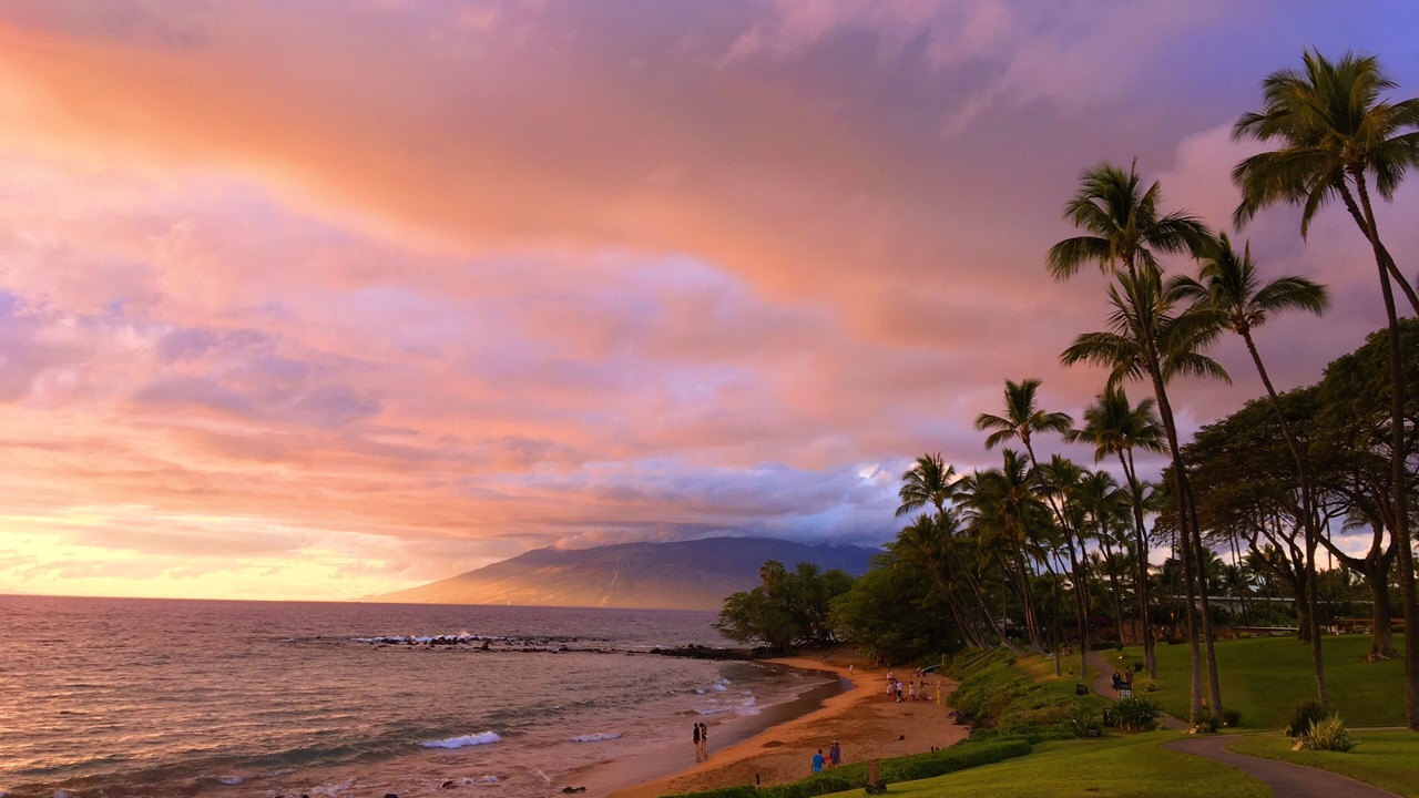 Photo of Others in Kihei