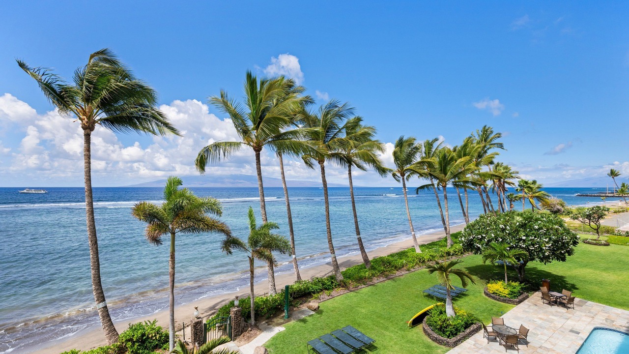 Photo of Others in Lahaina