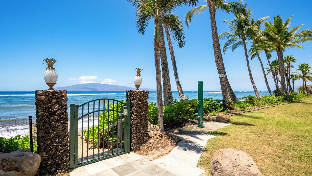 Photo of Outdoor in Lahaina