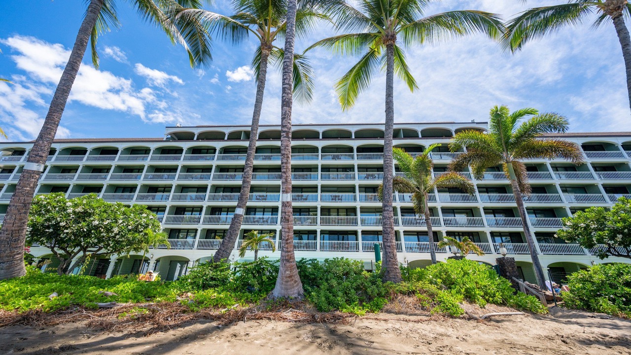 Photo of Outdoor in Lahaina