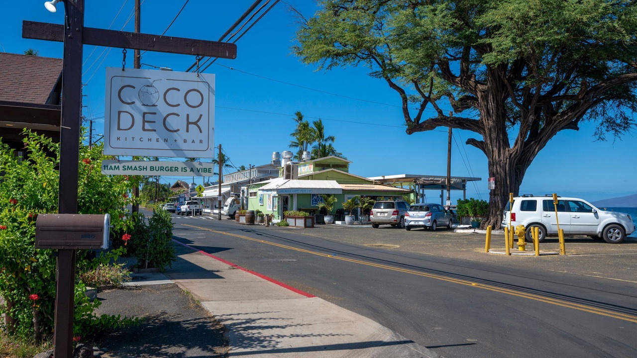 Photo of Outdoor in Lahaina