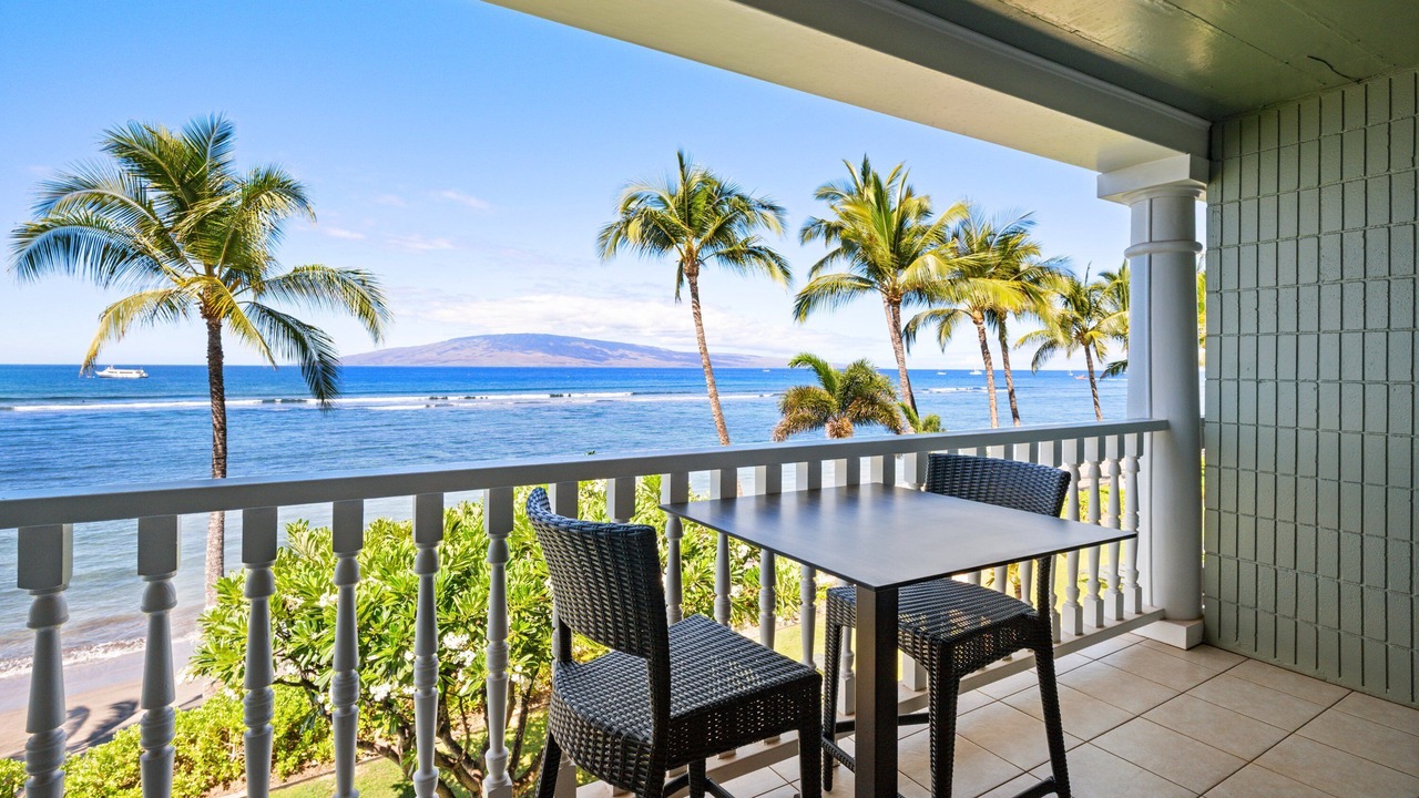 Photo of Outdoor in Lahaina
